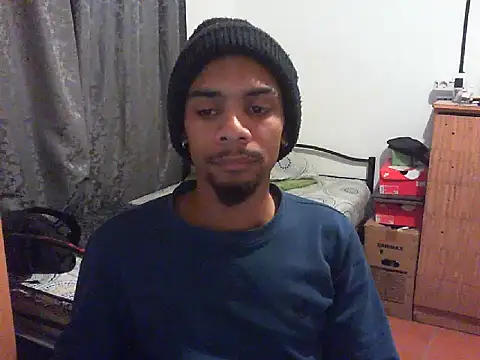 29YOURZ 28  online show from September 12, 9:15 pm