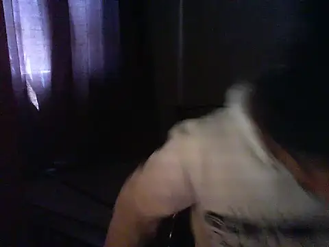 29YOURZ 28  online show from September 18, 11:34 am