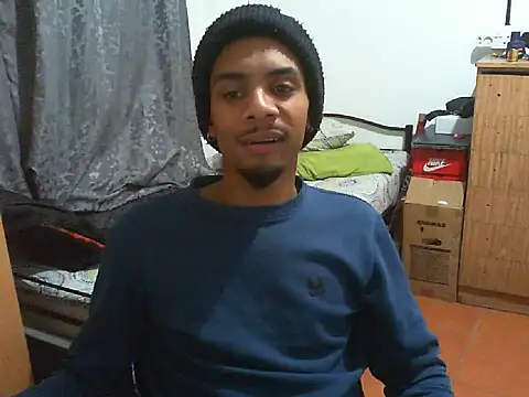 29YOURZ 28  online show from October 2, 6:15 pm