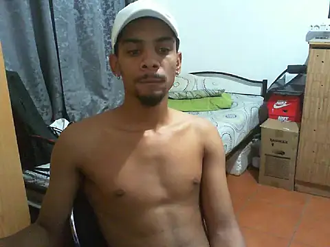 29YOURZ 28  online show from October 13, 3:56 pm