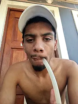 29YOURZ 28  online show from October 22, 8:58 am