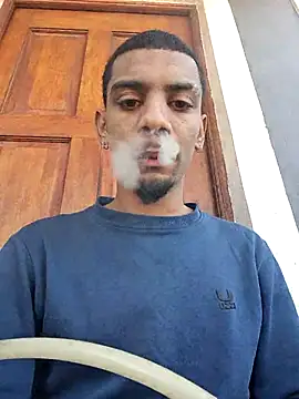 29YOURZ 28  online show from November 2, 10:06 am