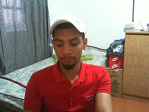 29YOURZ 28  online show from November 19, 9:42 am