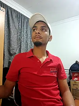 29YOURZ 28  online show from December 3, 7:56 pm