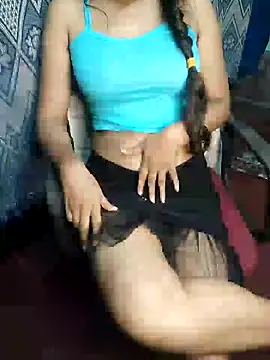 Snapshot of Ralisha_Rani chatting on December 12, 5:59 pm Ralisha Rani online show from December 12, 5:59 pm