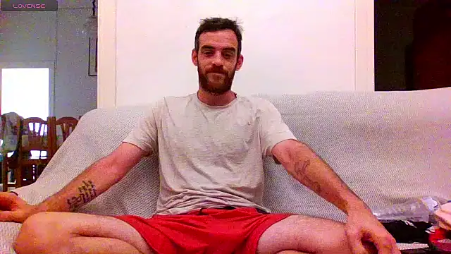  NakedChef  online show from September 12, 5:57 pm