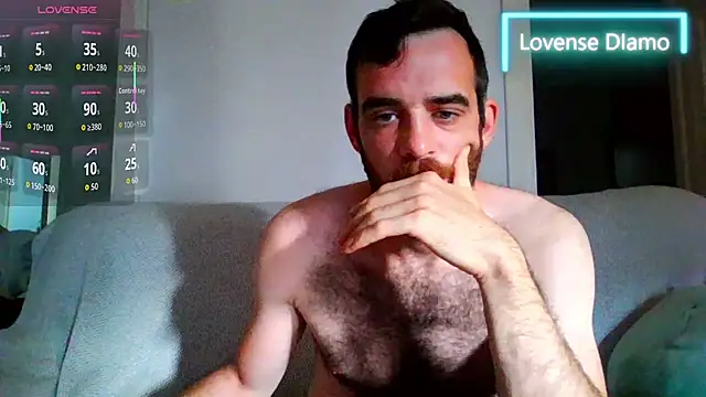  NakedChef  online show from September 18, 7:10 am