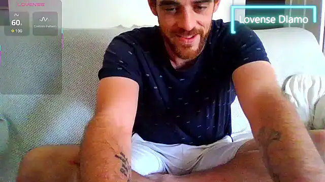  NakedChef  online show from October 1, 4:57 pm