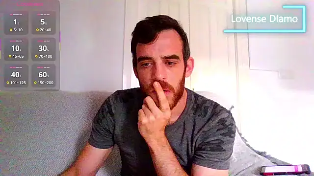  NakedChef  online show from October 17, 8:50 am