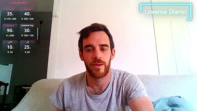  NakedChef  online show from October 29, 9:00 am