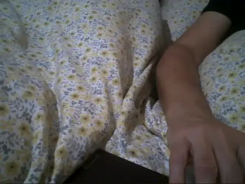 cplpak1149 online show from November 16, 4:29 am