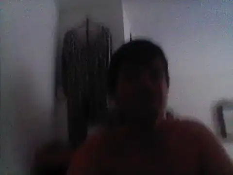 Snapshot of Bigpenis6y chatting on December 21, 9:55 am Bigpenis6y online show from December 21, 9:55 am