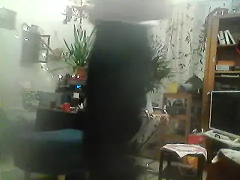 Snapshot of Bigpenis6y chatting on December 22, 3:44 pm Bigpenis6y online show from December 22, 3:44 pm