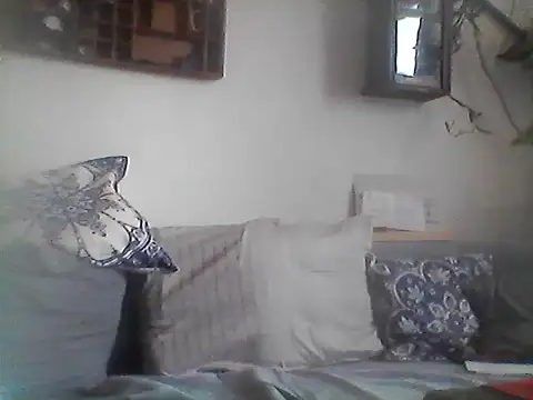 Snapshot of Bigpenis6y chatting on December 25, 8:07 am Bigpenis6y online show from December 25, 8:07 am