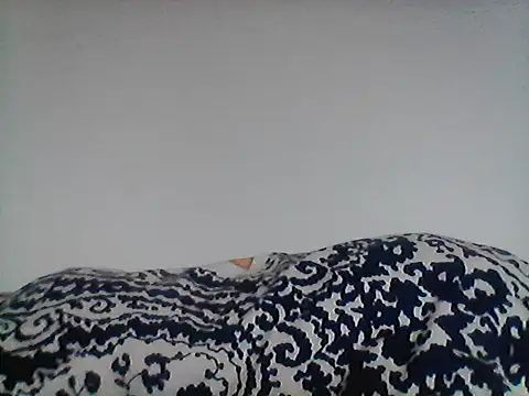 Snapshot of Bigpenis6y chatting on January 6, 9:46 am Bigpenis6y online show from January 6, 9:46 am