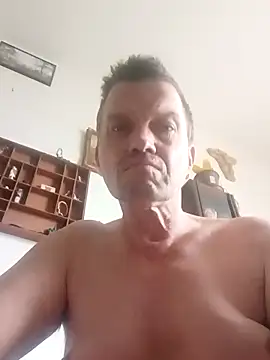 Snapshot of Bigpenis6y chatting on February 12, 11:49 am Bigpenis6y online show from February 12, 11:49 am