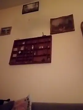 Snapshot of Bigpenis6y chatting on February 16, 9:44 pm Bigpenis6y online show from February 16, 9:44 pm