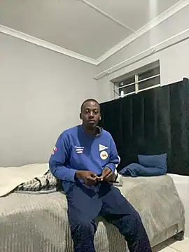 imthemamba online show from May 18, 7:31 pm