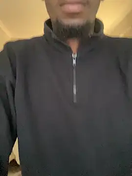 imthemamba online show from May 20, 2:23 pm