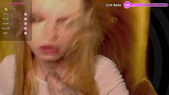 MisssLola online show from November 16, 2:55 pm