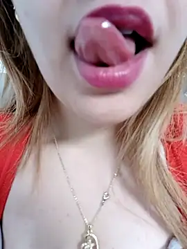 Snapshot of Nani_666 chatting on February 18, 12:49 pm Nani 666 online show from February 18, 12:49 pm