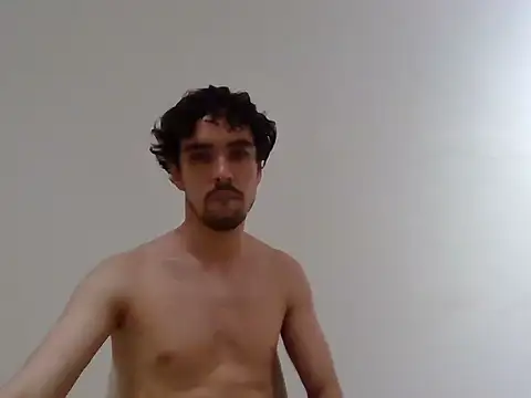 johnmarkus2 online show from January 17, 10:24 pm