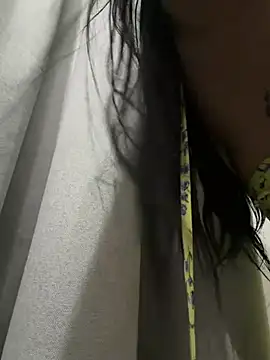 Snapshot of kiim_taaylor chatting on May 27, 1:57 am kiim taaylor online show from May 27, 1:57 am