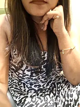 N-Natasha online show from March 4, 12:50 am