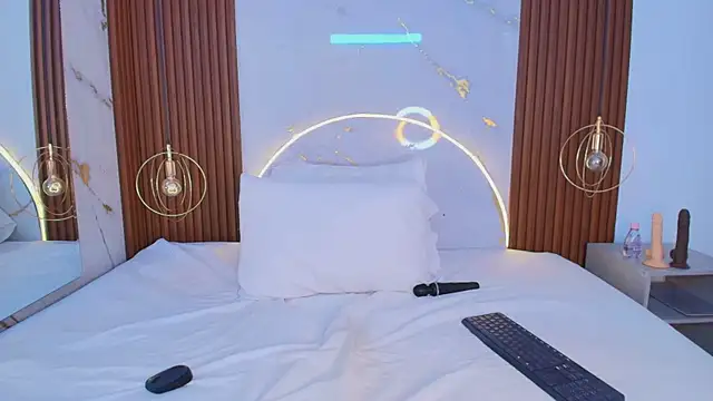 miamiller69 online show from February 1, 7:26 am