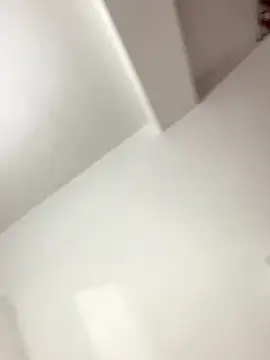 Daisyforyou online show from December 6, 8:18 pm