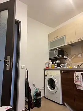 Daisyforyou online show from December 26, 1:32 pm