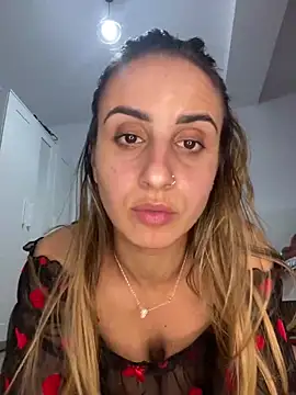 Daisyforyou online show from December 27, 5:59 pm