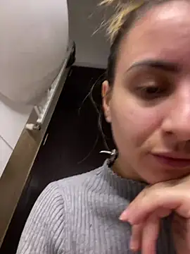 Daisyforyou online show from January 8, 7:24 am