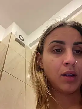 Daisyforyou online show from February 7, 7:40 am