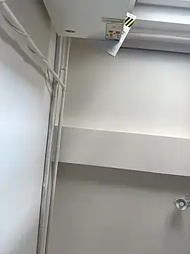 Daisyforyou online show from February 26, 9:32 am