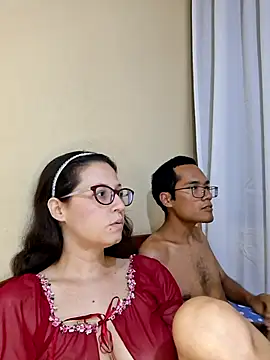 Snapshot of couple_orgasm chatting on May 16, 3:14 am couple orgasm online show from May 16, 3:14 am