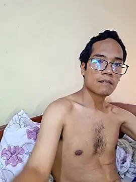 Snapshot of couple_orgasm chatting on June 28, 6:03 pm couple orgasm online show from June 28, 6:03 pm