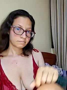 Snapshot of couple_orgasm chatting on July 1, 11:48 pm couple orgasm online show from July 1, 11:48 pm
