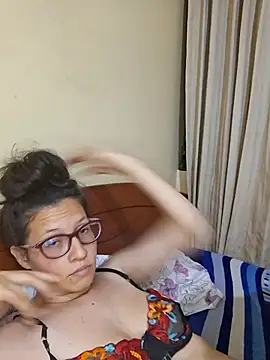Snapshot of couple_orgasm chatting on July 3, 5:58 am couple orgasm online show from July 3, 5:58 am