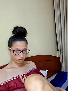 Snapshot of couple_orgasm chatting on July 5, 5:03 am couple orgasm online show from July 5, 5:03 am