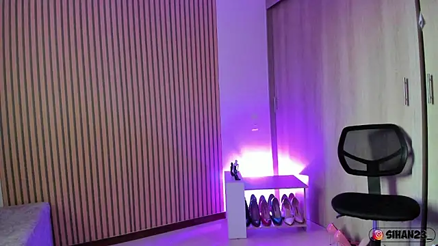 Sali g online show from January 14, 10:55 pm