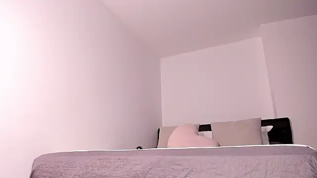 Sali g online show from November 23, 12:43 am