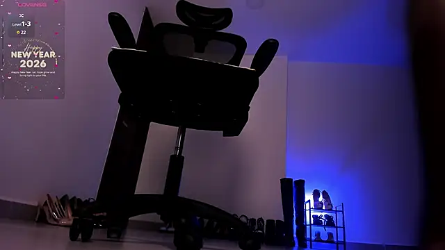 Sali g online show from January 9, 11:02 am