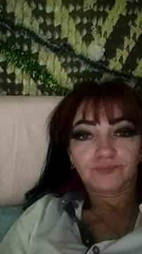 SweetLeila40 online show from December 25, 3:38 pm