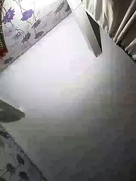 SweetLeila40 online show from December 27, 6:31 pm