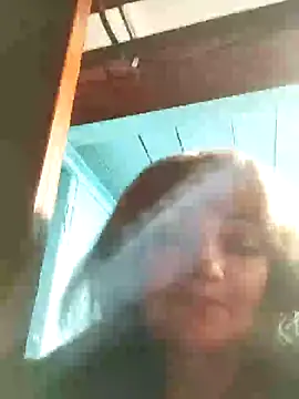 SweetLeila40 online show from December 27, 9:43 pm