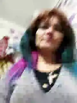 SweetLeila40 online show from December 30, 7:42 pm