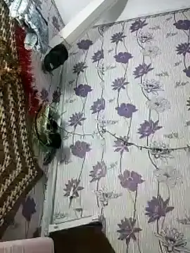 SweetLeila40 online show from January 2, 3:26 am