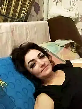 SweetLeila40 online show from January 11, 9:36 pm