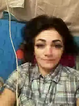 SweetLeila40 online show from January 13, 8:04 pm